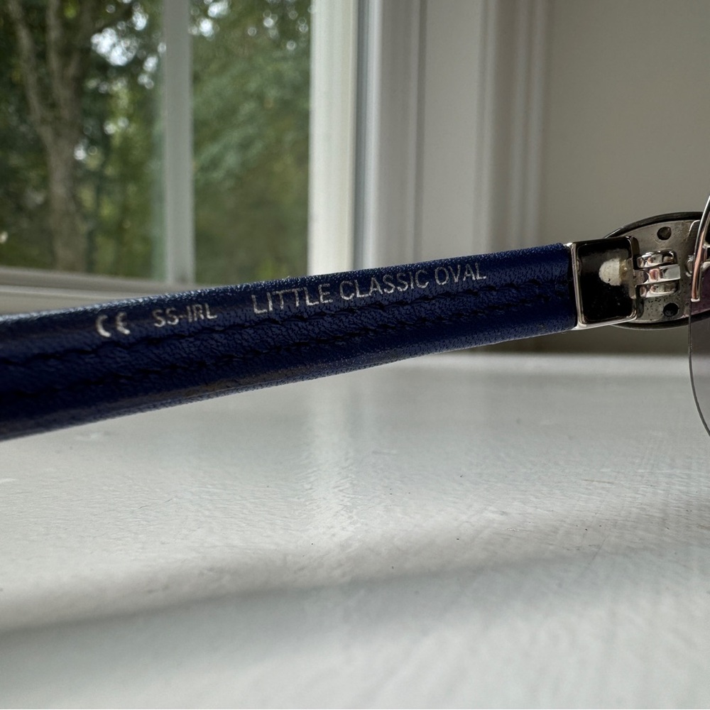 Chrome Hearts Sunglasses - Picture 5 of 12